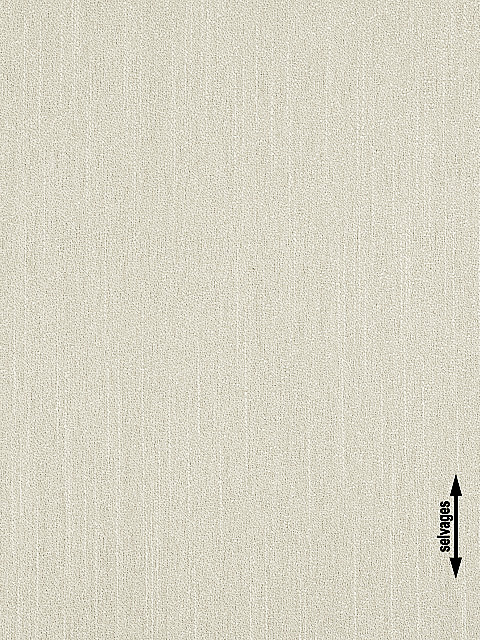 /filemanager/Agiovlasitis/mockup (2).jpg